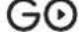 INDESIT I3I D741O - PUSH &amp; GO - 1