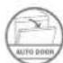 INDESIT I3I D741O - EXTRA - 3