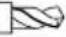 Fein ASCM18-4 - Symbols, abbreviations and terms used. - 30