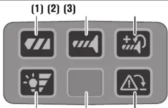 Fein ASCM18-4 - 操作單元 - 1