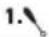 Fein ASCM18-4 - Symbols, abbreviations and terms used. - 28