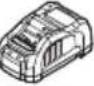 Fein ASCM18-4 - 25