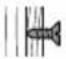 Fein ASCM18-4 - Symbols, abbreviations and terms used. - 36