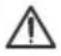 Fein ASCM18-4 - Symbols, abbreviations and terms used. - 4