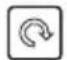 Fein ASCM18-4 - Symbols, abbreviations and terms used. - 17