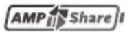 Fein ASCM18-4 - Използвани символи, съкращения и термини. - 6