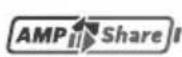 Fein ASCM18-4 - 6