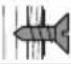 Fein ASCM18-4 - 40