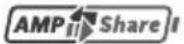Fein ASCM18-4 - 1