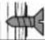 Fein ASCM18-4 - Symbols, abbreviations and terms used. - 37