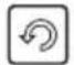 Fein ASCM18-4 - Symbols, abbreviations and terms used. - 18