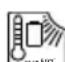 Fein ASCM18-4 - Utilisation et entretien de la batterie. - 1