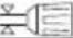Fein ASCM18-4 - Symbols, abbreviations and terms used. - 32