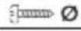 Fein ASCM18-4 - 36