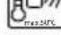 Fein ASCM18-4 - 配件。 - 14
