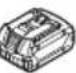 Fein ASCM18-4 - Symbols, abbreviations and terms used. - 26