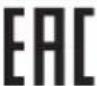 Fein ASCM18-4 - 23