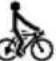 Fein ASCM18-4 - Symbols, abbreviations and terms used. - 34