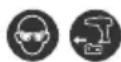 Fein ASCM18-4 - Wartung und Service. - 1