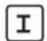 Fein ASCM18-4 - Symbols, abbreviations and terms used. - 15