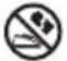 Fein ASCM18-4 - Symbols, abbreviations and terms used. - 10