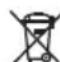 Fein ASCM18-4 - Misure ecologiche, smaltimento. - 1