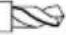 Fein ASCM18-4 - Symbols, abbreviations and terms used. - 31