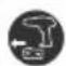 Fein ASCM18-4 - 7
