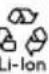 Fein ASCM18-4 - Symbols, abbreviations and terms used. - 23