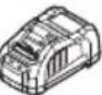 Fein ASCM18-4 - Symbols, abbreviations and terms used. - 27