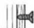 Fein ASCM18-4 - 40