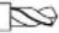 Fein ASCM18-4 - Symbols, abbreviations and terms used. - 29