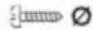Fein ASCM18-4 - 37