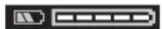 Fein ABH18-26AS - Akü tipi ProCORE18V... - 1