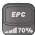 Fein ABH18-26AS - Electronic Precision Control (EPC) - 2