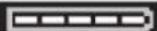 Fein ABH18-26AS - Акумулаторна батерия модел ProCORE18V... - 2