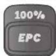 Fein ABH18-26AS - 电子精密控制(EPC) - 1