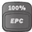 Fein ABH18-26AS - Electronic Precision Control (EPC) - 1