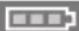 Fein ABH18-26AS - Akku-Typ GBA 18V... - 2