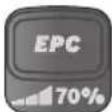 Fein ABH18-26AS - Electronic Precision Control (EPC) - 2