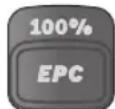 Fein ABH18-26AS - Electronic Precision Control (EPC) - 1