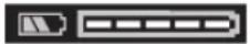 Fein ABH18-26AS - Battery model ProCORE18V... - 1