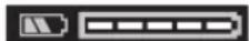 Fein ABH18-26AS - Batterie de type ProCORE18V... - 1