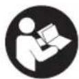 Fein ABH18-26AS - Description des prestations et du produit - 1