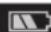 Fein ABH18-26AS - Akku-type ProCORE18V... - 1
