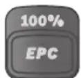 Fein ABH18-26AS - Electronic Precision Control (EPC) - 1