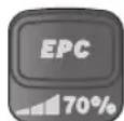 Fein ABH18-26AS - Electronic Precision Control (EPC) - 2