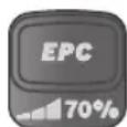 Fein ABH18-26AS - Electronic Precision Control (EPC) - 2