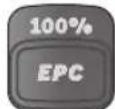 Fein ABH18-26AS - Electronic Precision Control (EPC) - 1