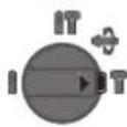 Fein ABH18-26AS - Setting the Operating Mode - 4